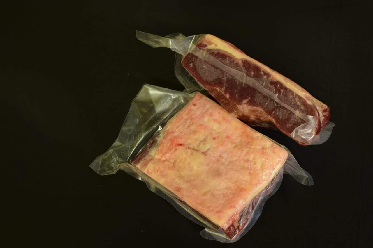 Sesiones de fotos - imagen 3