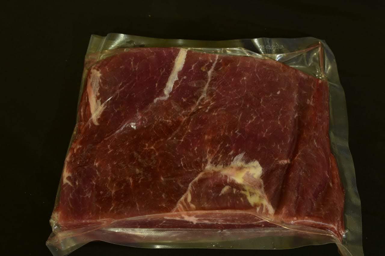 Sesiones de fotos - imagen 4