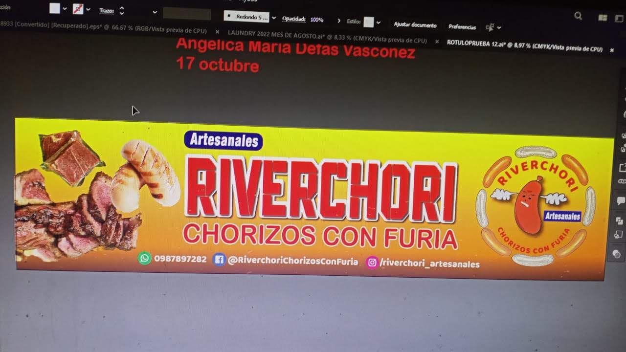 Sesiones de fotos - imagen 5