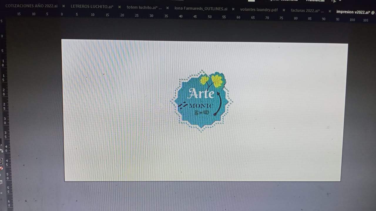 Laboratorio Creativo - imagen 2