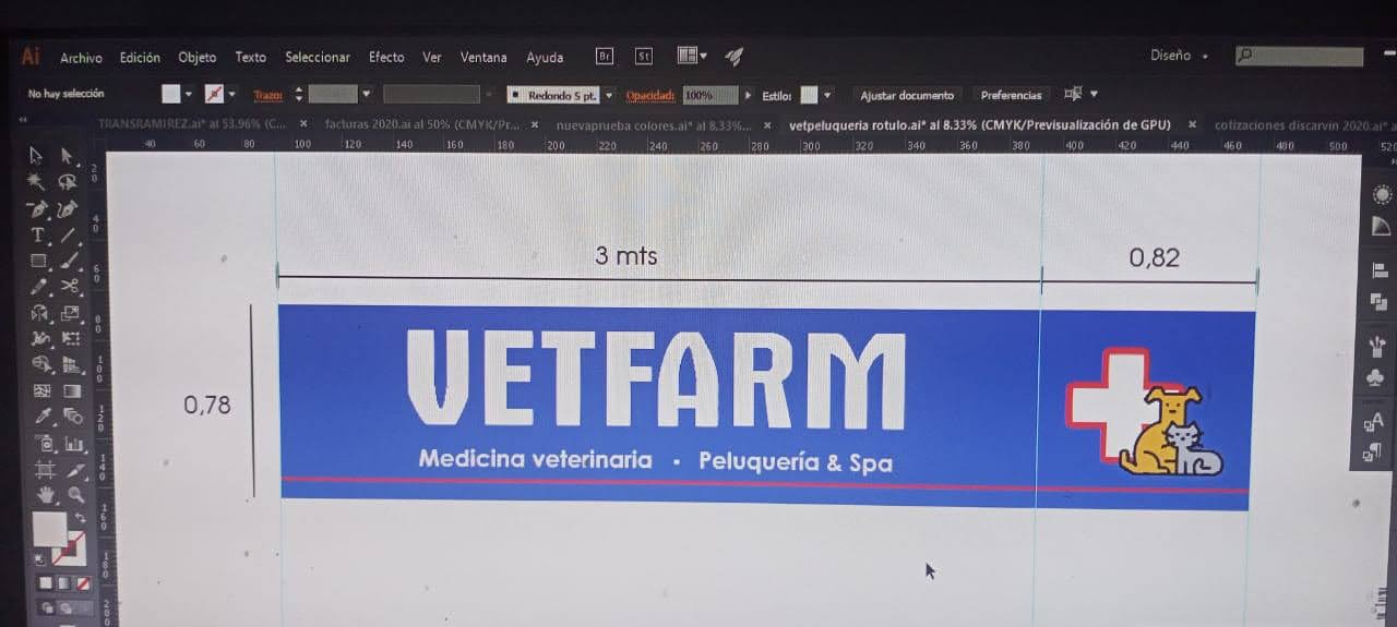 Verfarm - imagen 2