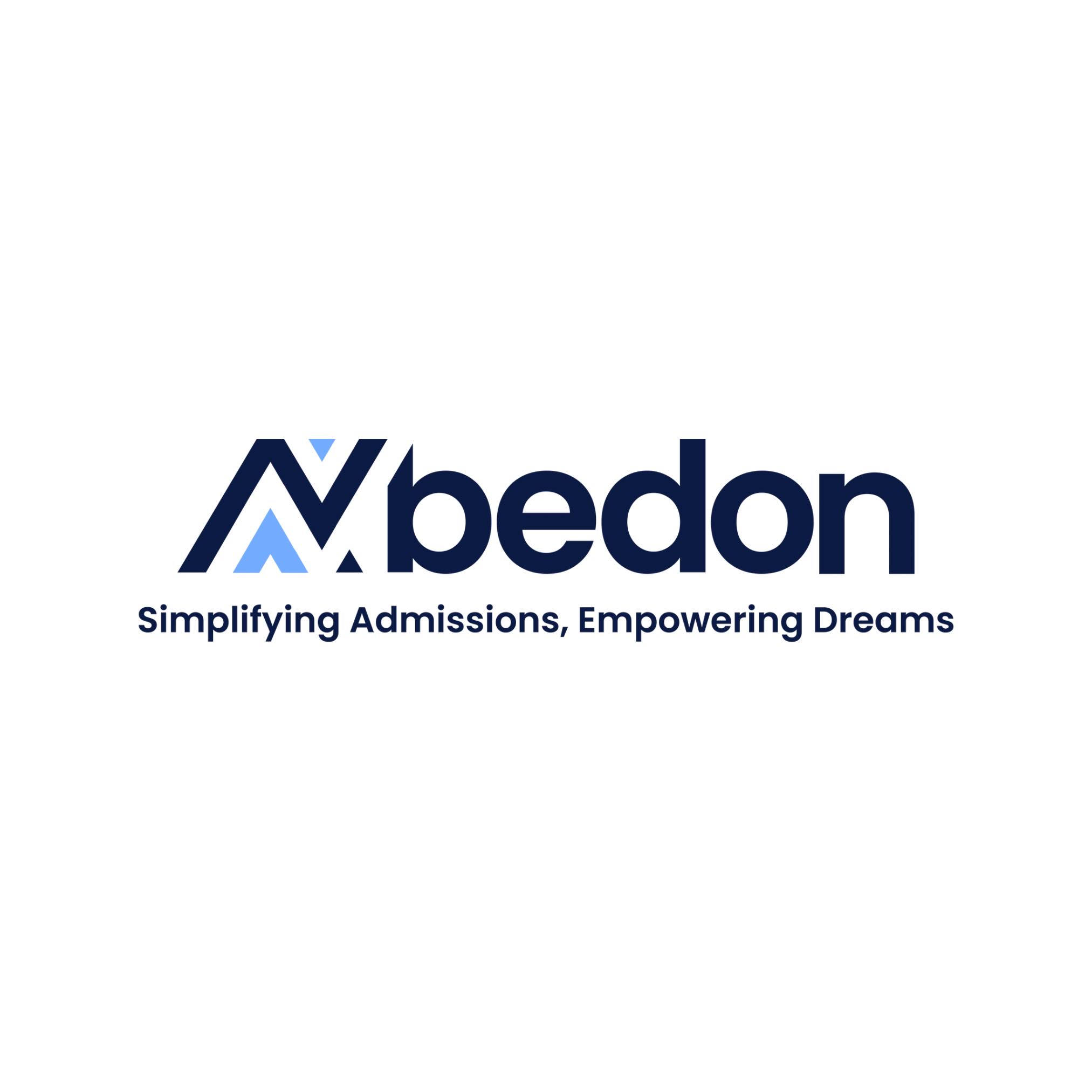 Logo for Abedon