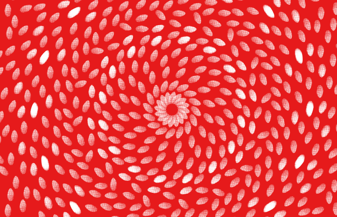 Diseñadores con superpoderes