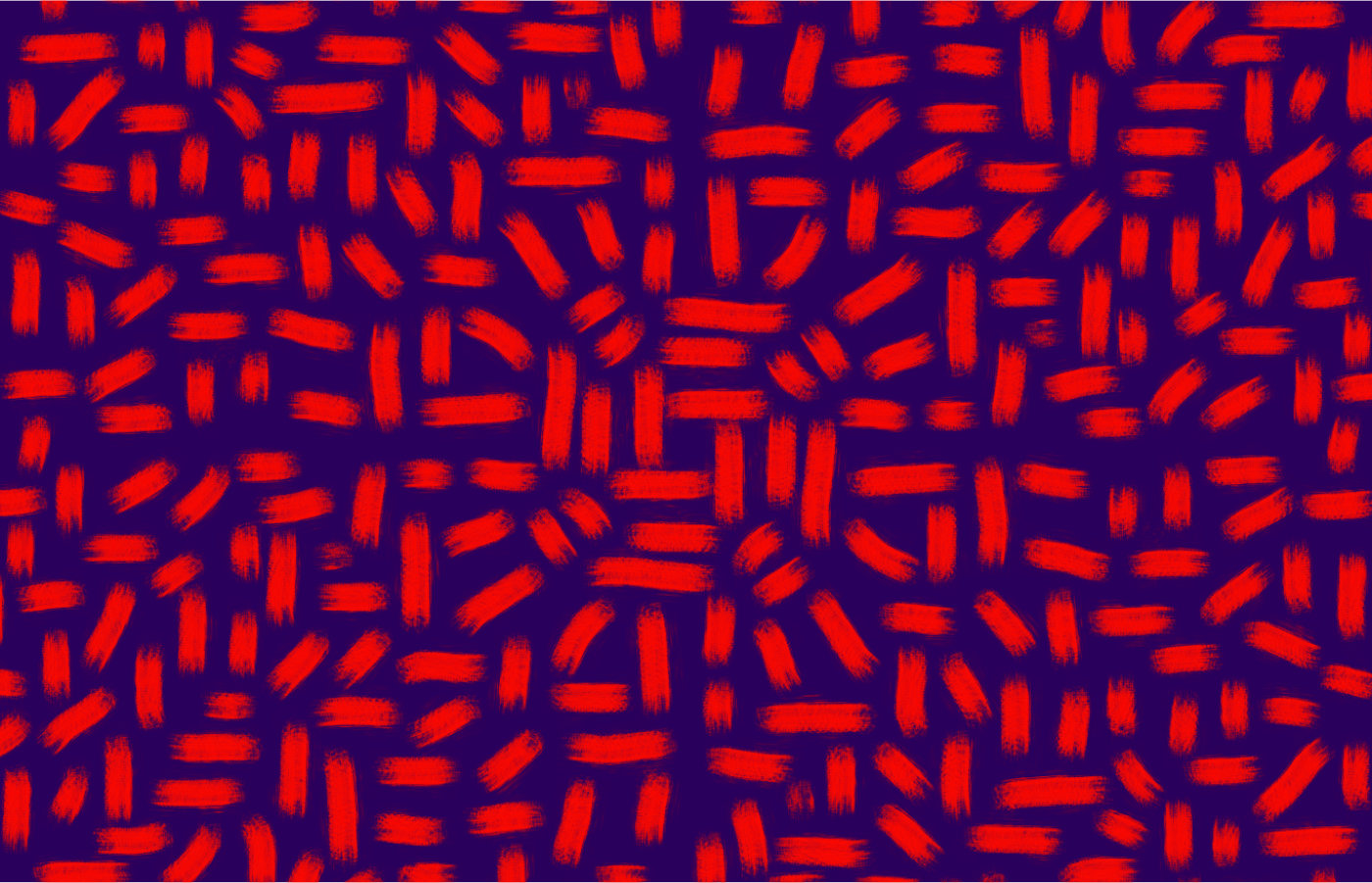 Aprender a bailar mucho