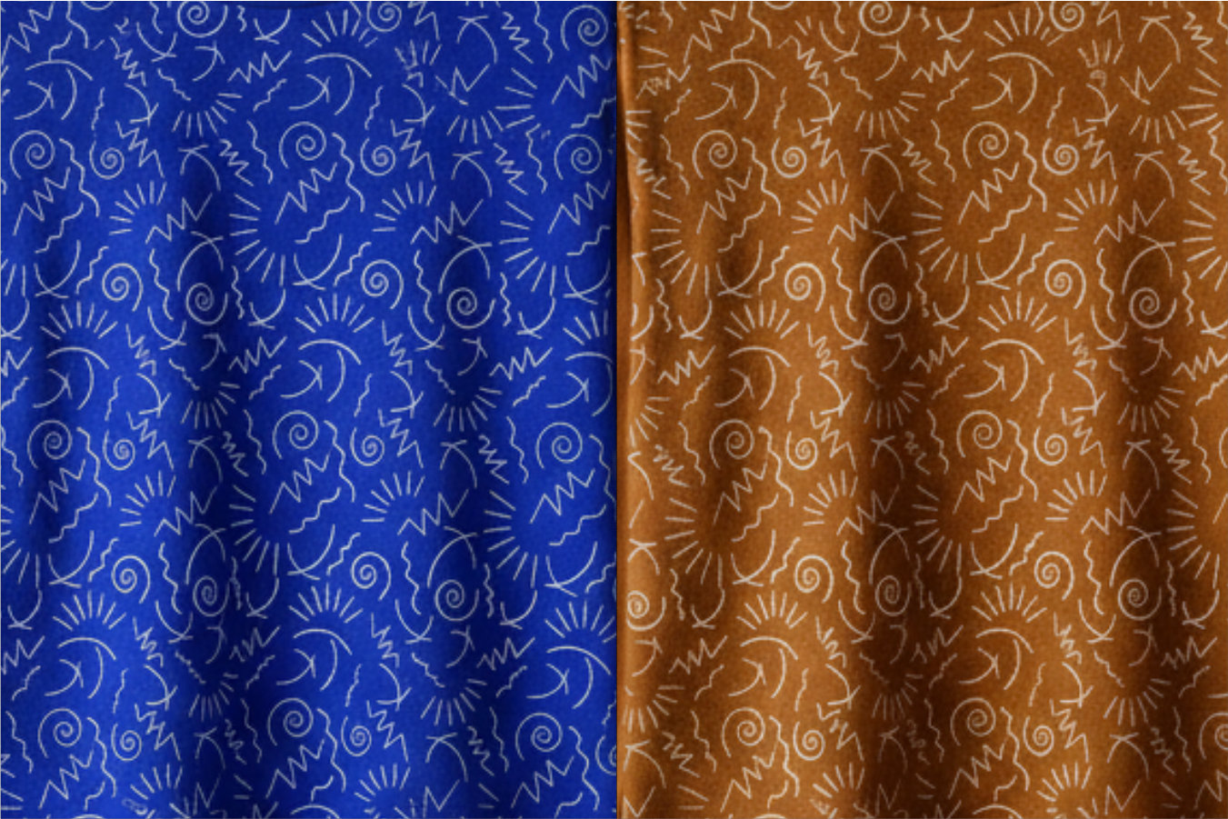 Código de emociones