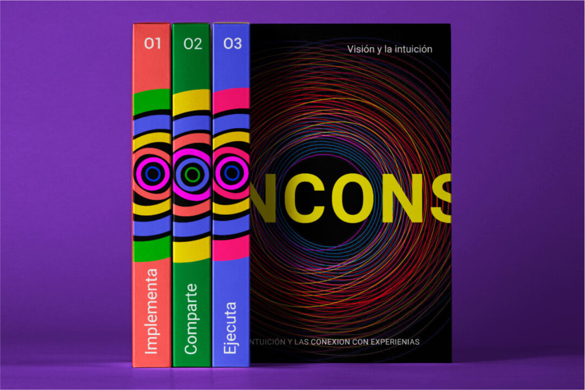 prototipo de cover y tomos futuros