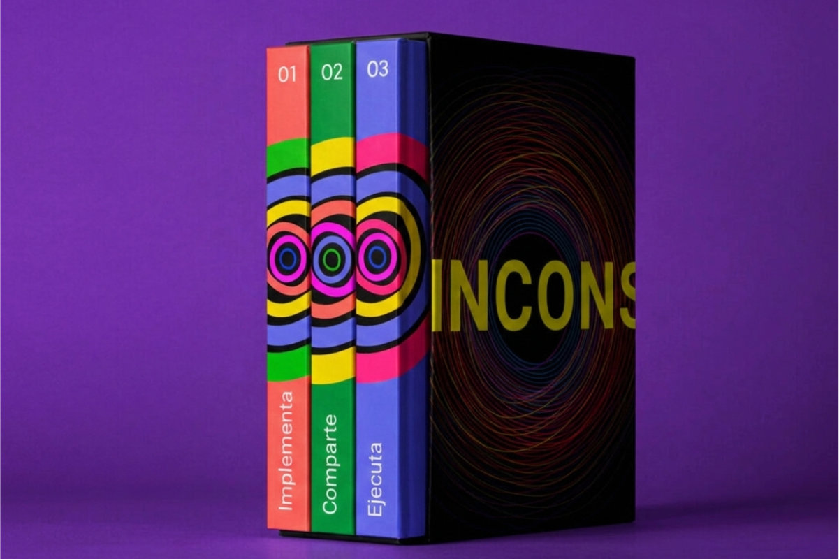 prototipo de cover y tomos futuros ángulo