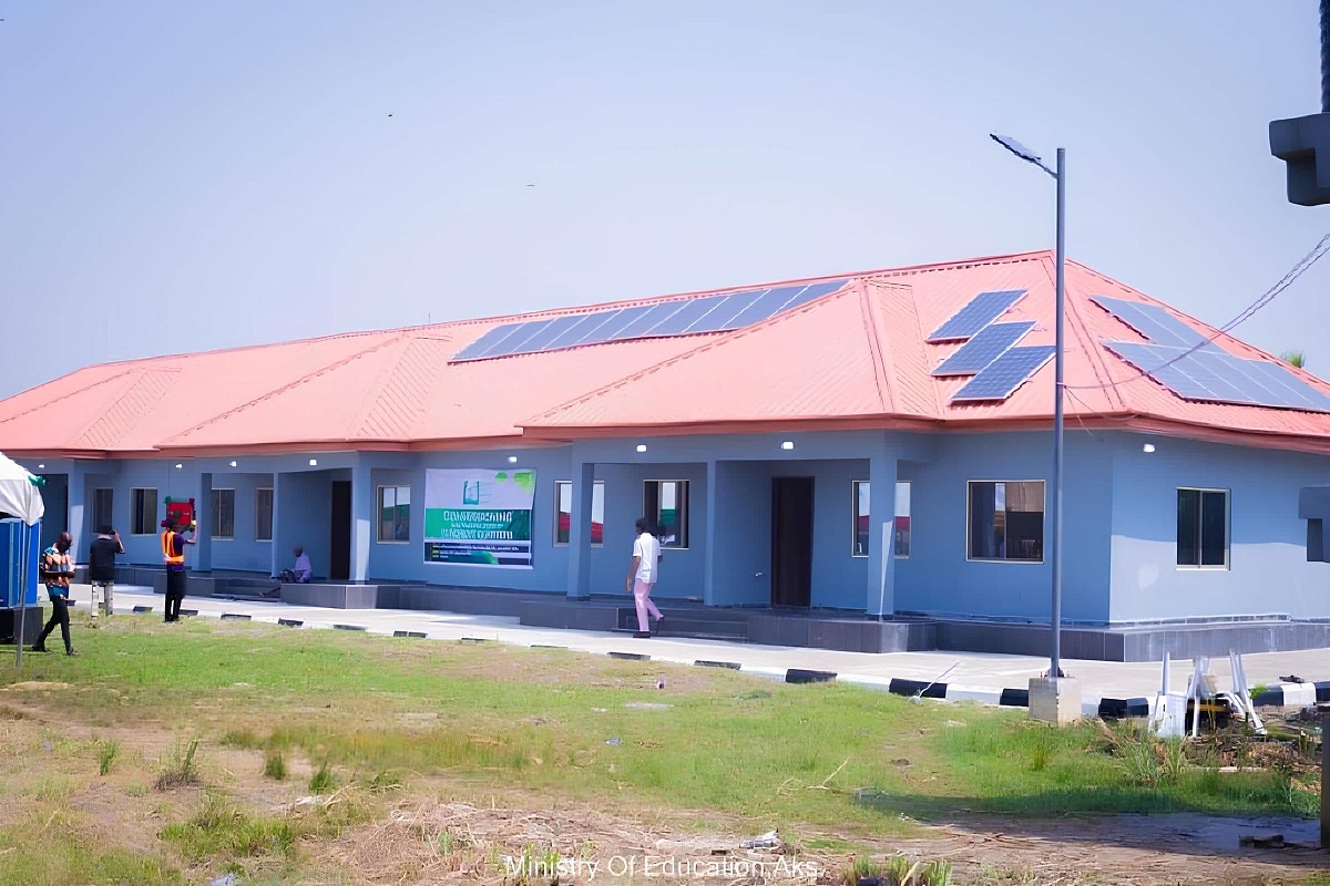 This is a good one again