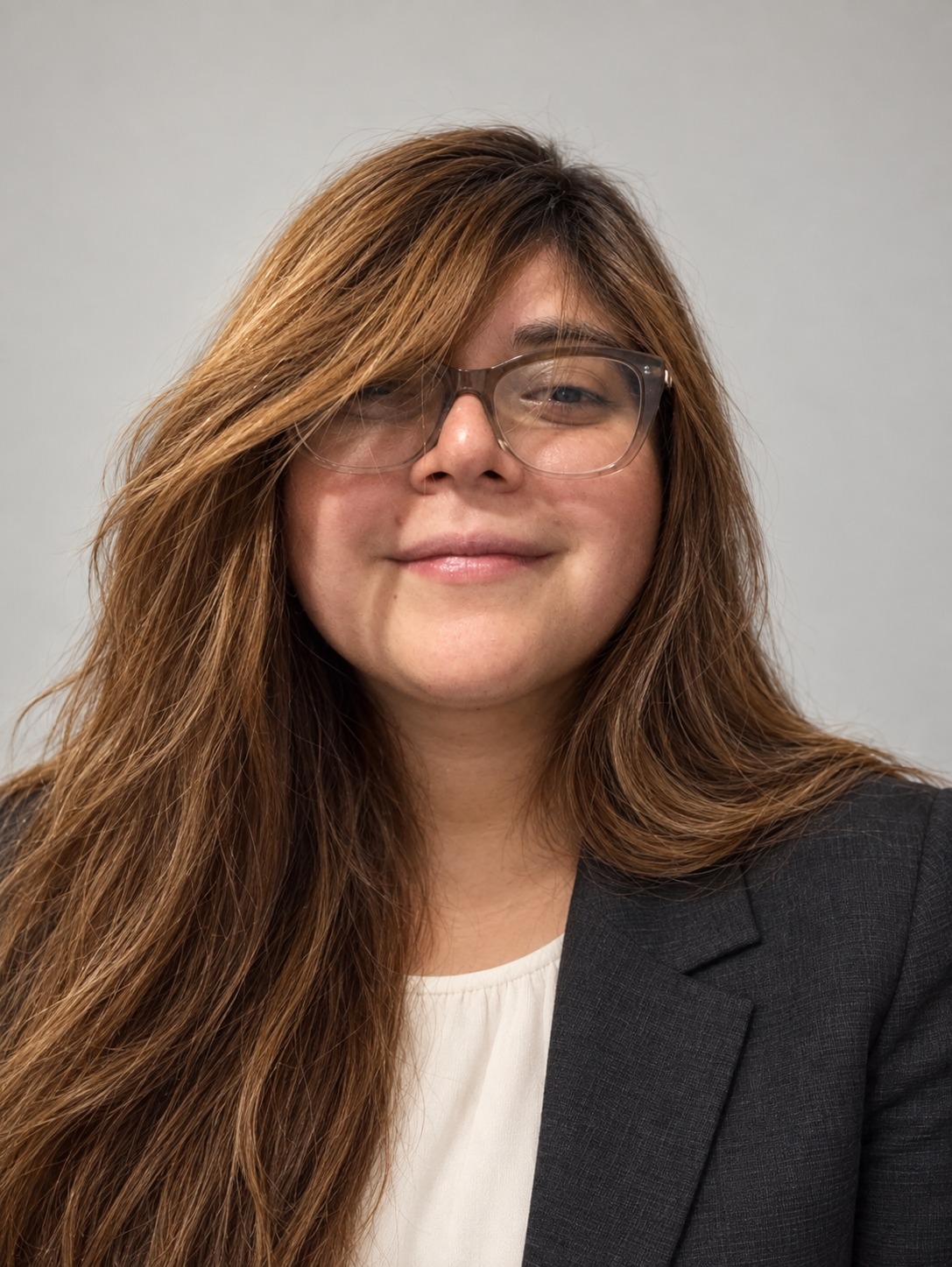 Eva María Bautista