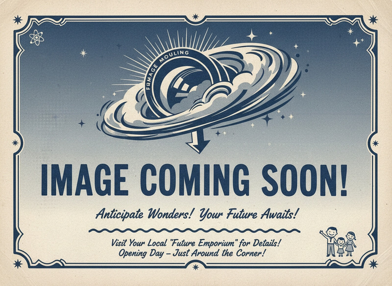 Timezone from Coordinates screenshot