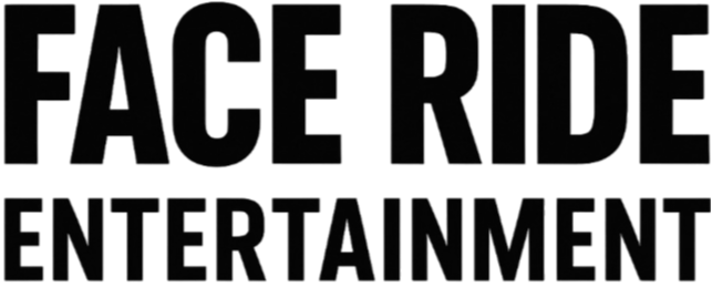 Face Ride Entertainment Logo