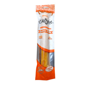 Snack Colagepet Sabor Pollo - Pack 1 Unidad