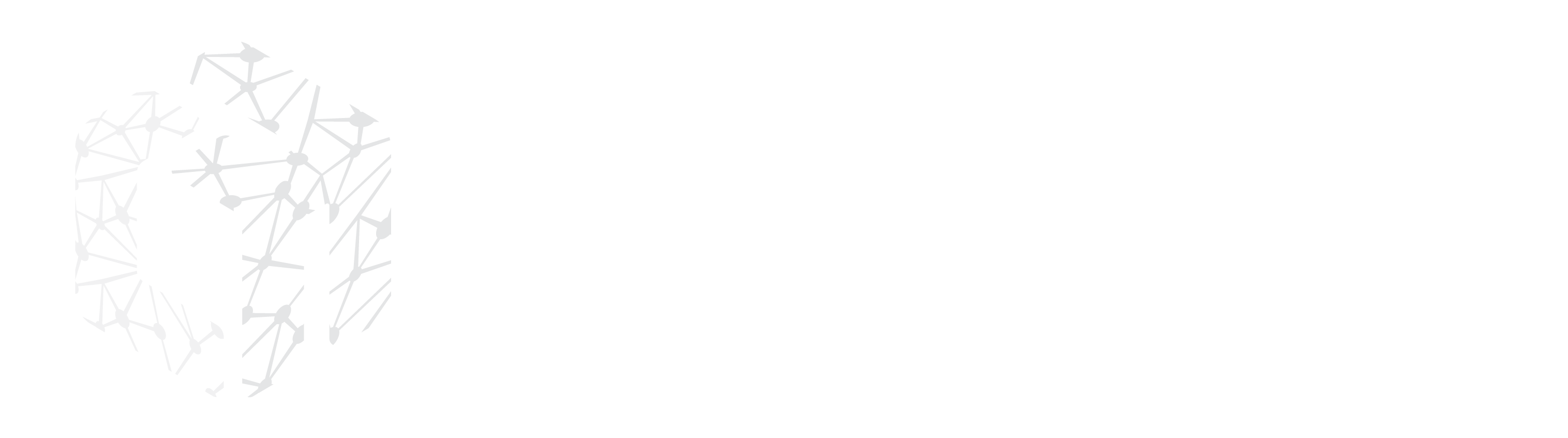 LearningHUB Logo