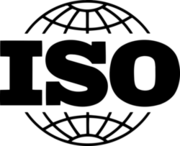 ISO