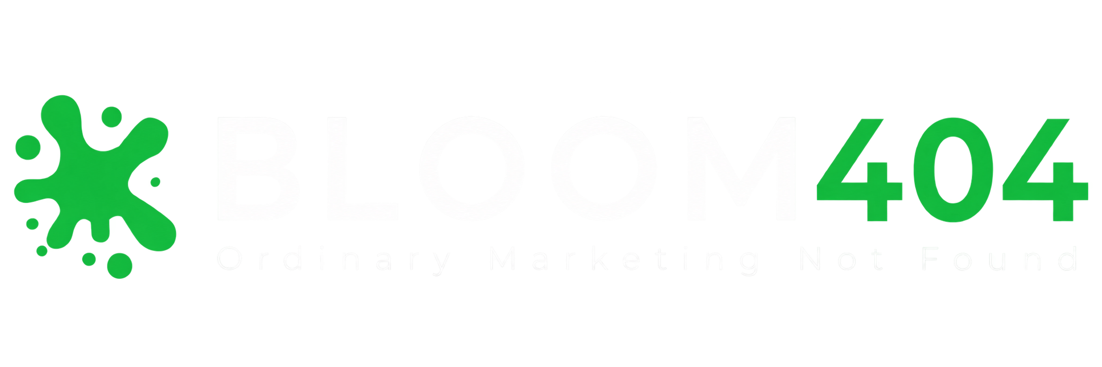Bloom 404