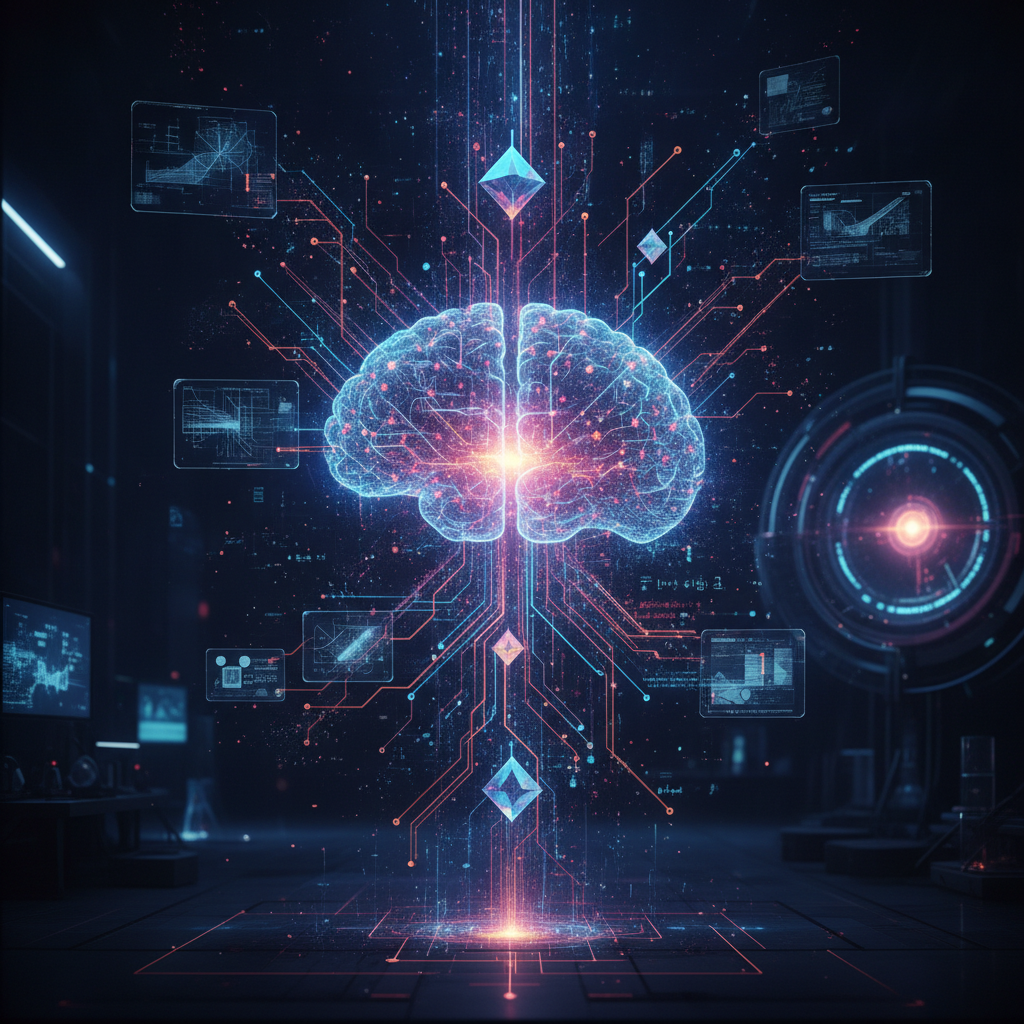 Optimizing Engineering Knowledge with Curated AI Retrieval