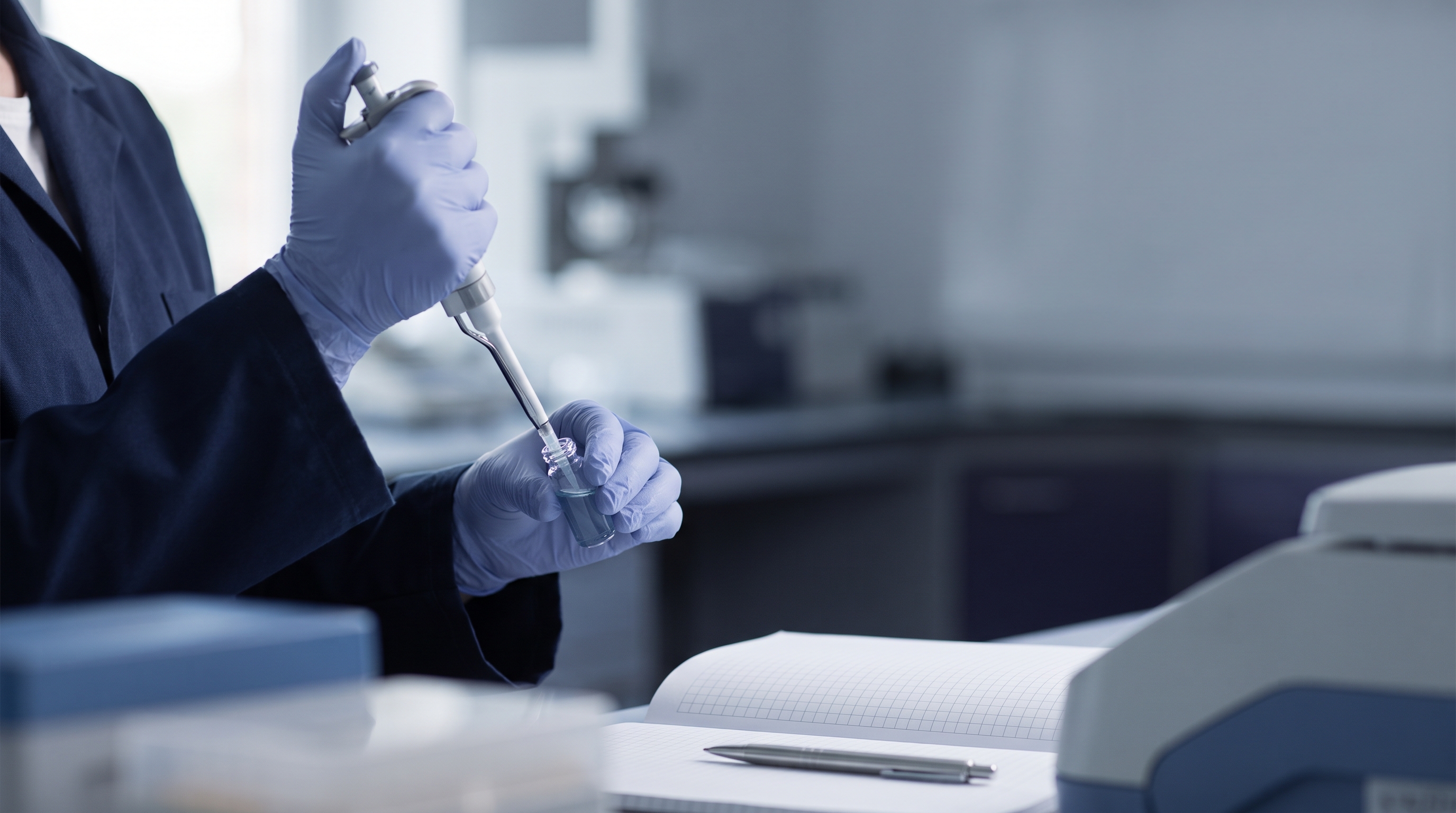 The Unfinished Ascent for Women in Science