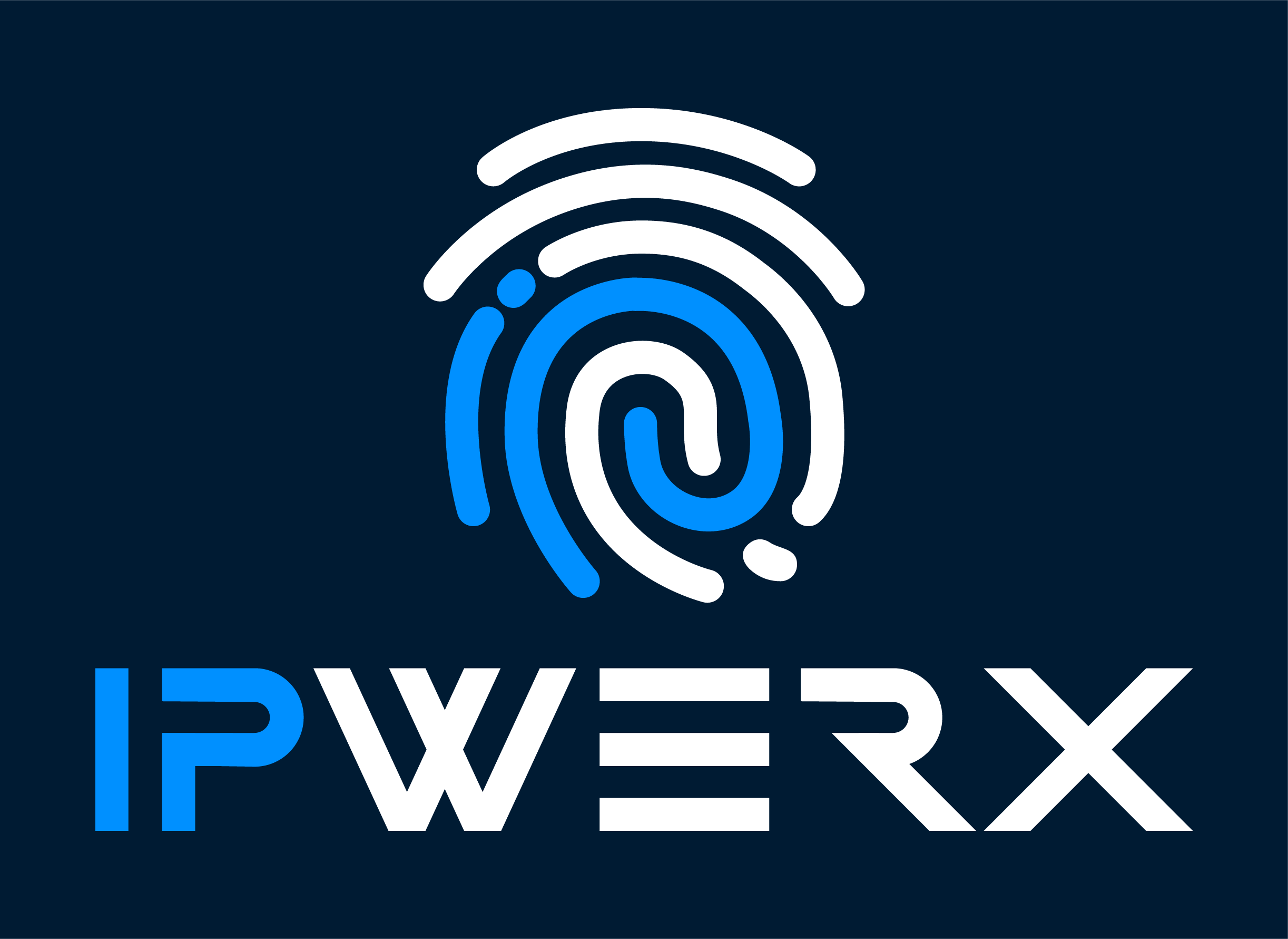 IPWERX