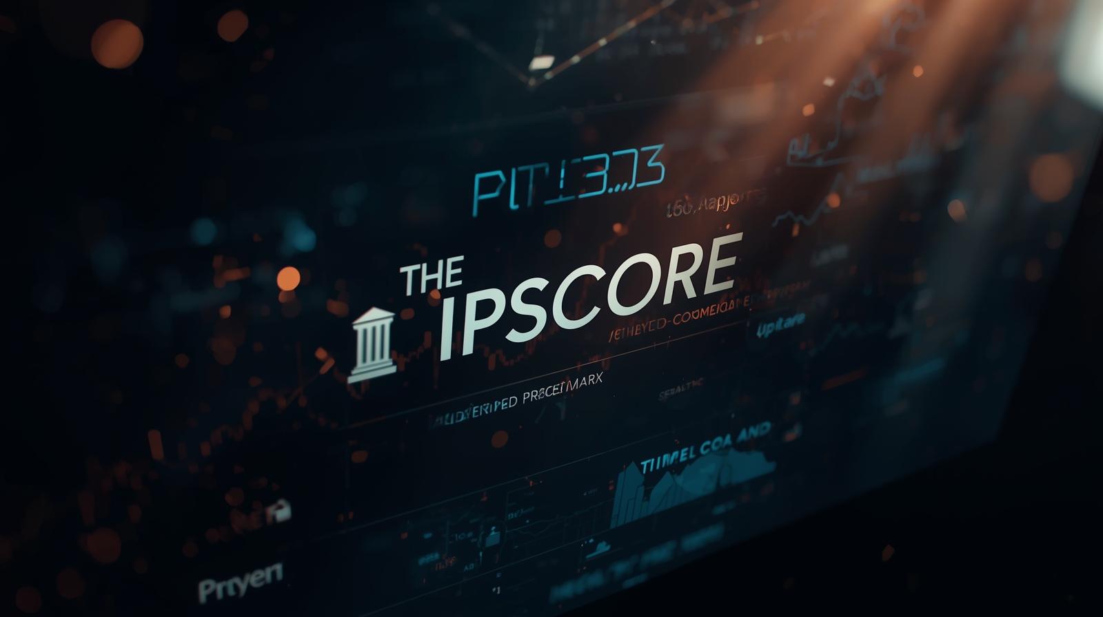 IPWERX