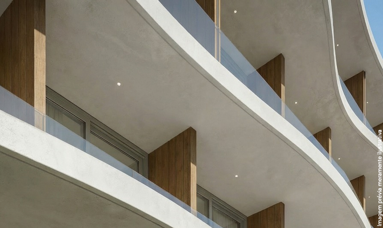 Planta para Planta Studio