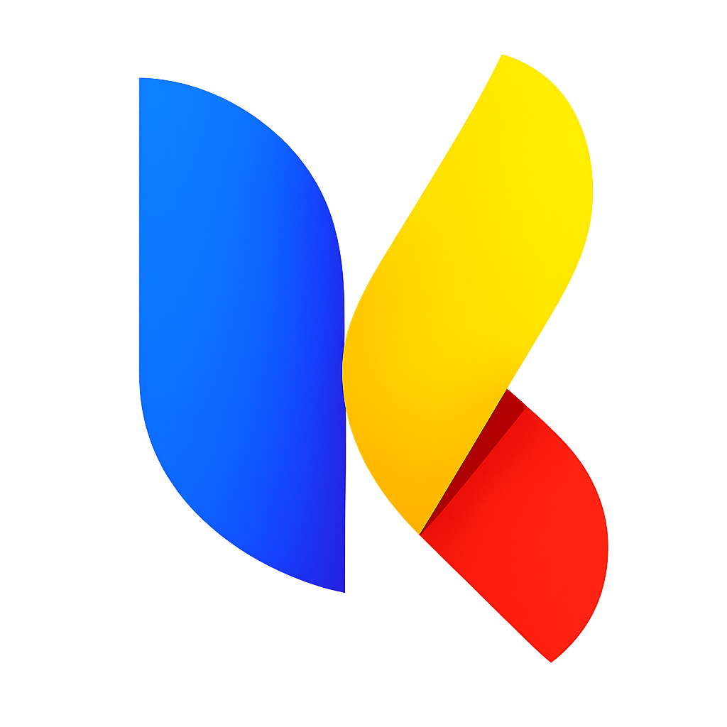 KarNet Logo