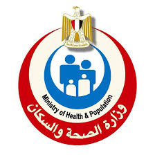 Re3aya Elmanzelya Logo