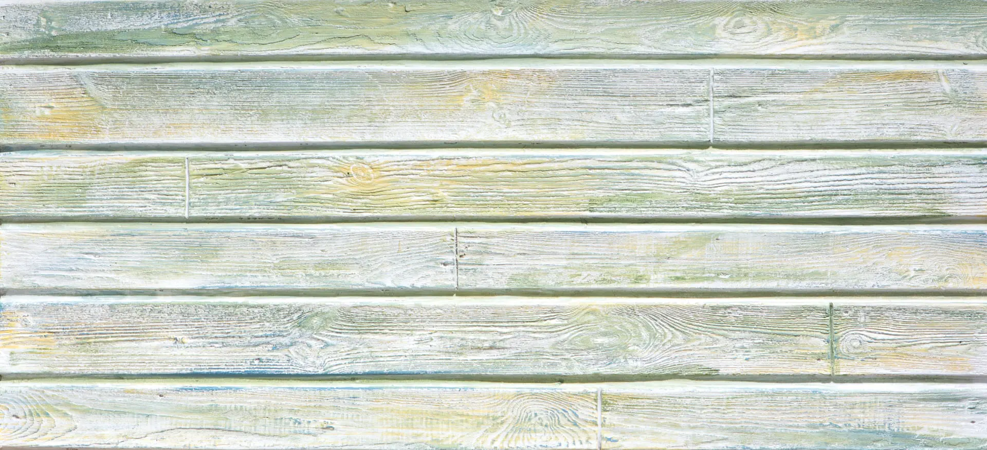 Line Ahşap Paneller