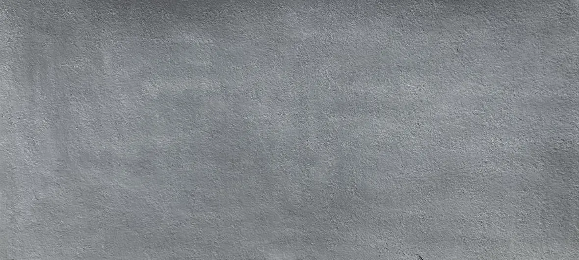 Bruciato Beton Paneller