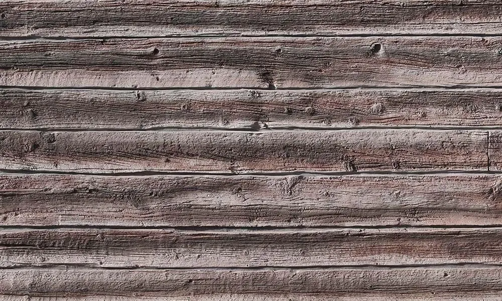 Criato Ahşap Paneller