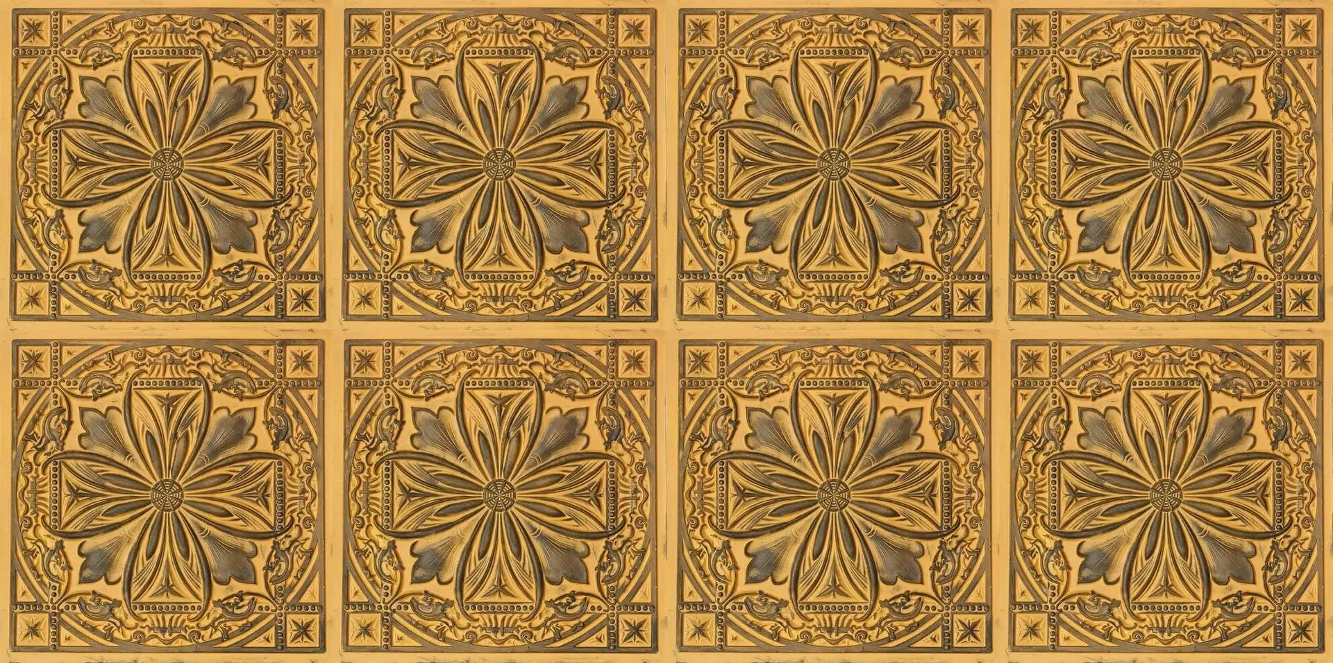 Lincoln Tavan Karosu 