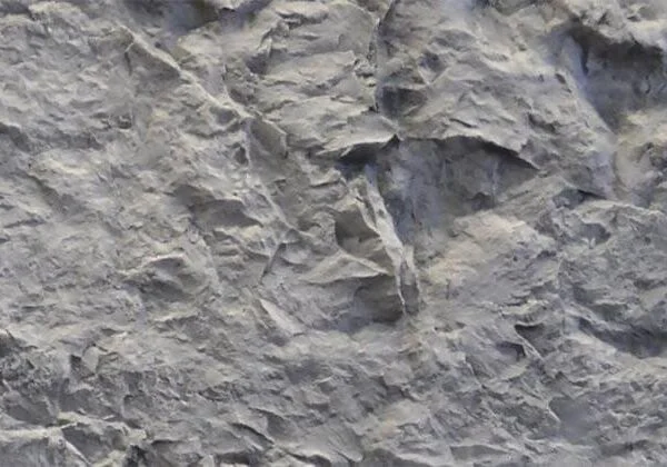 Canyon Taş Paneller