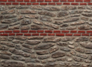 Stream Brick Taş Paneller