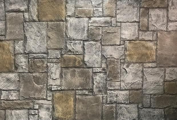 Altamura Taş Paneller