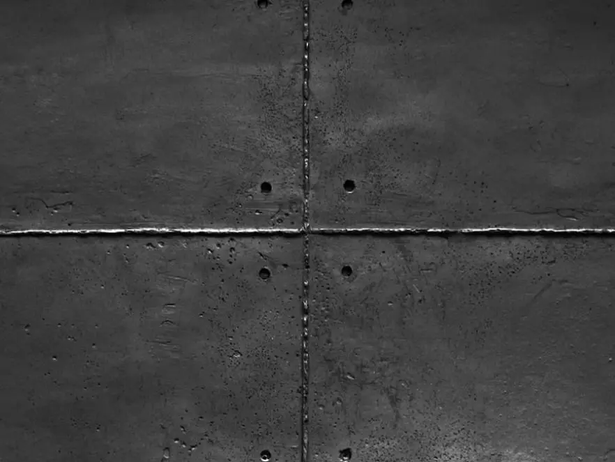 Cascano Beton Paneller