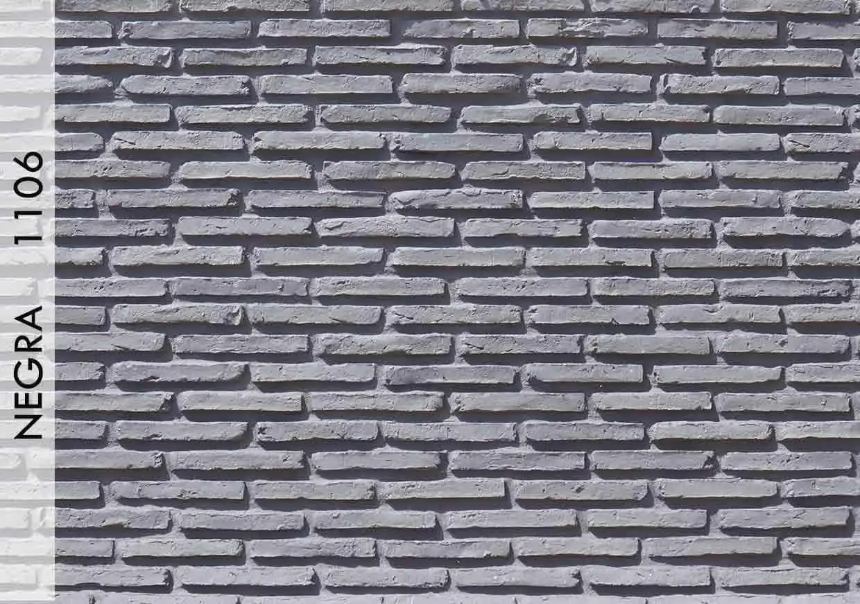 Asur Tuğla Paneller