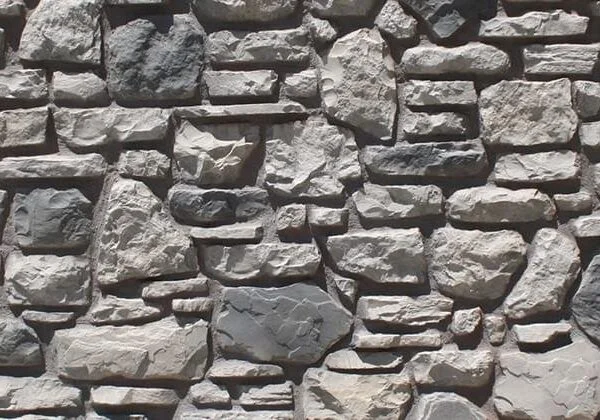 Pizarra Taş Panel – Beige