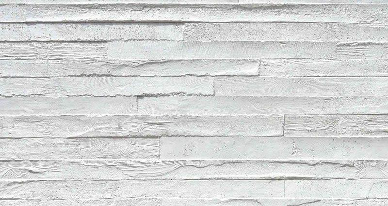 Encofrado Ahşap Panel Blancura – 1801