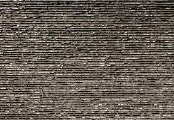 Ocean Negra Bianca 3023