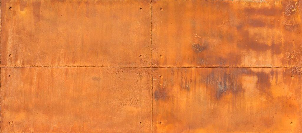 Cascano Beton Panel Oxid B-7588