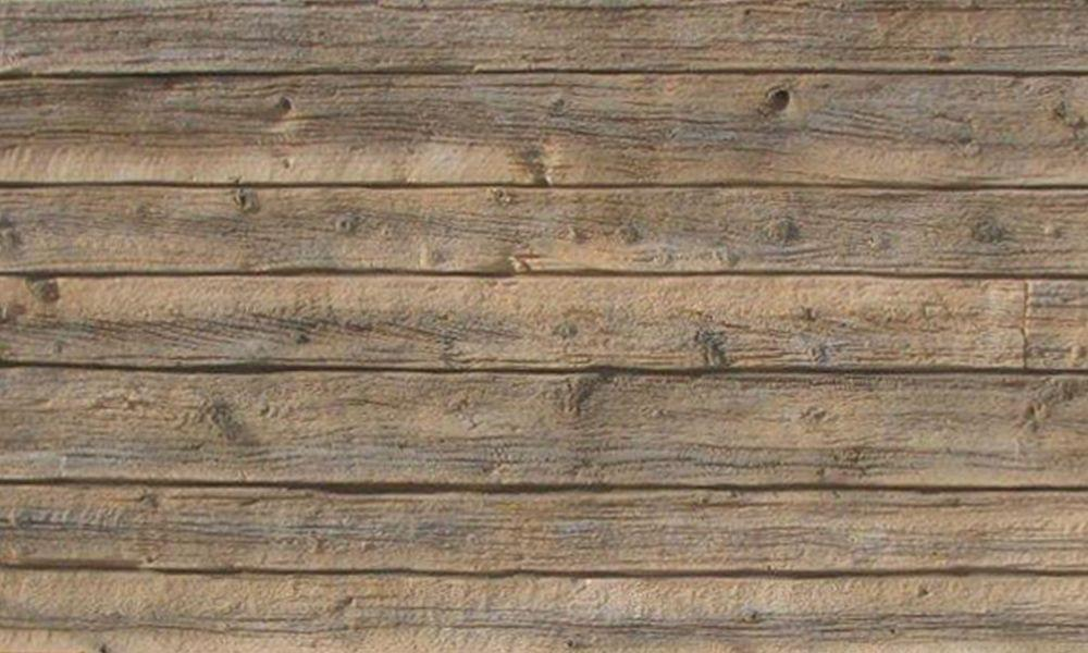 Criato Ahşap Panel Teak – 449