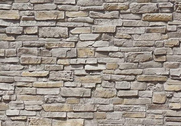 Piedra Taş Panel – Sambreado