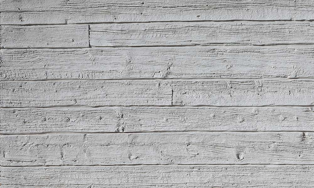 Criato Ahşap Panel Bianco – 442