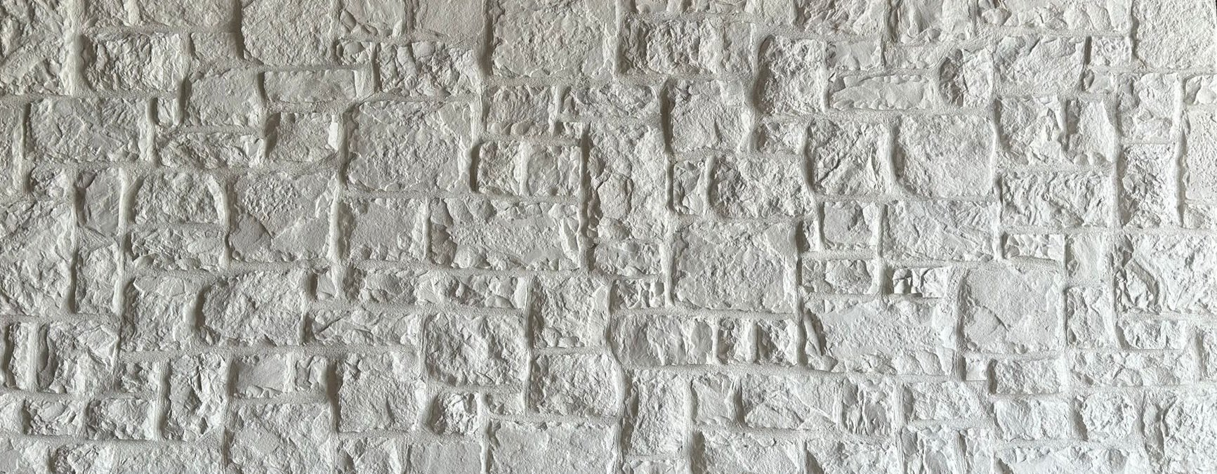 Lagos Blancura LT-6511