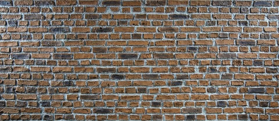 Ladrillo Rotto Coffe R-1456  