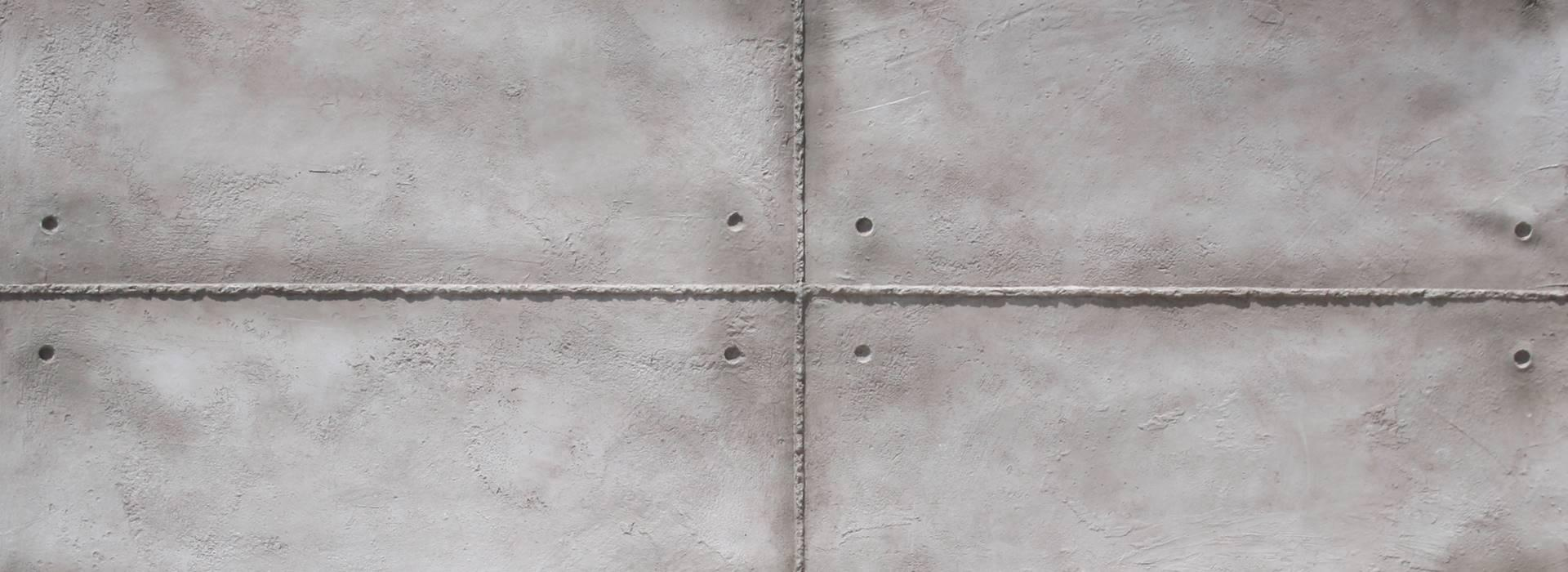 Cascano Beton Panel Gris Beige B-7444