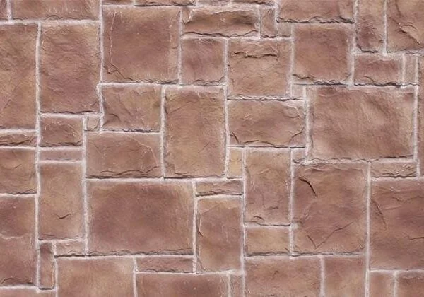 Altamura Taş Panel – Dragon