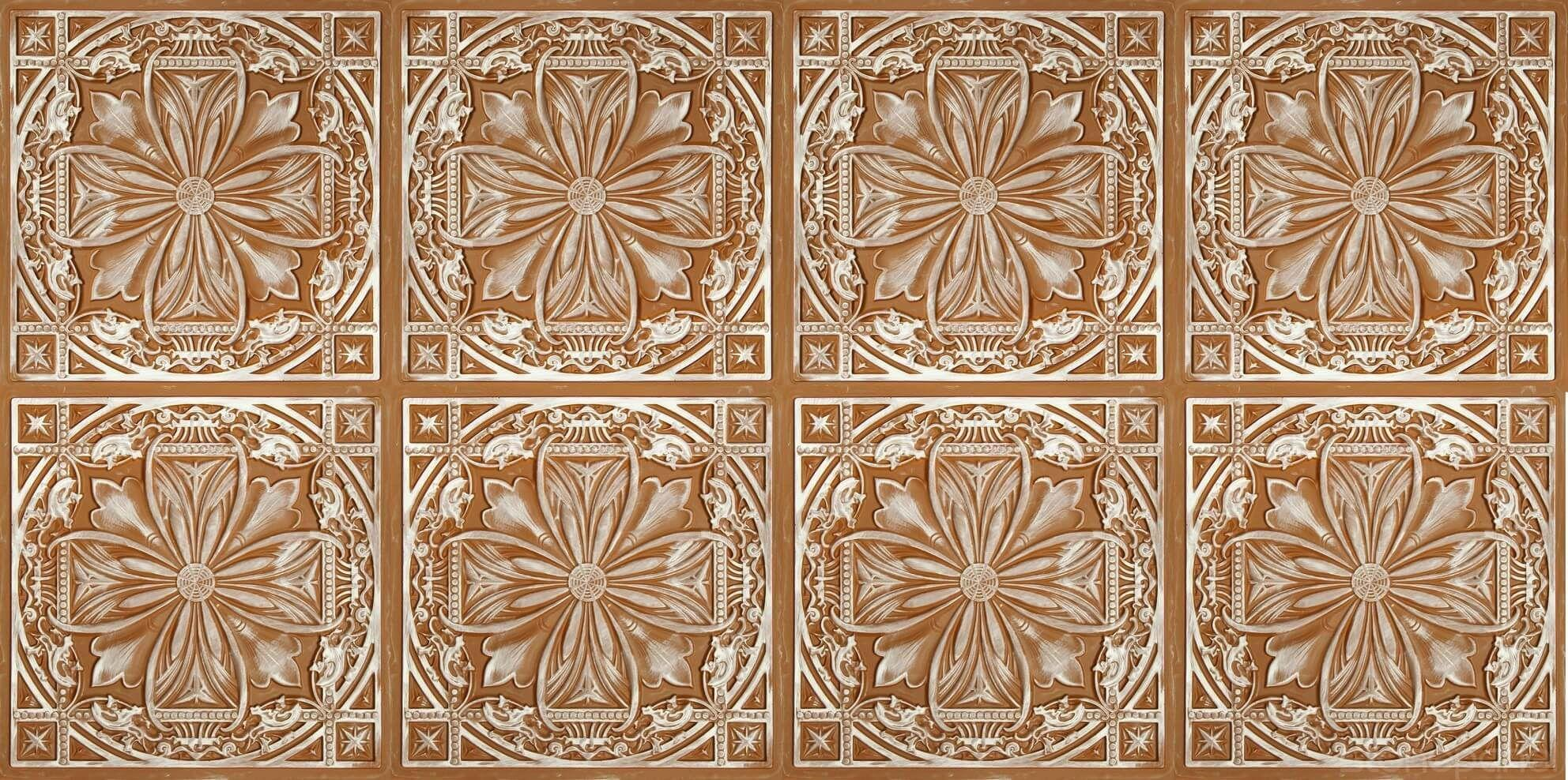 Tavan Karosu Lincoln Perdusca