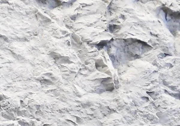 Canyon Taş Panel – Blancura