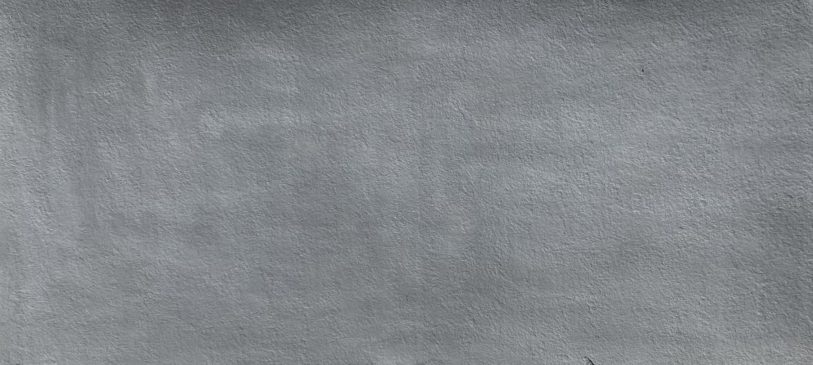 Bruciato Beton Panel Sambro Gris