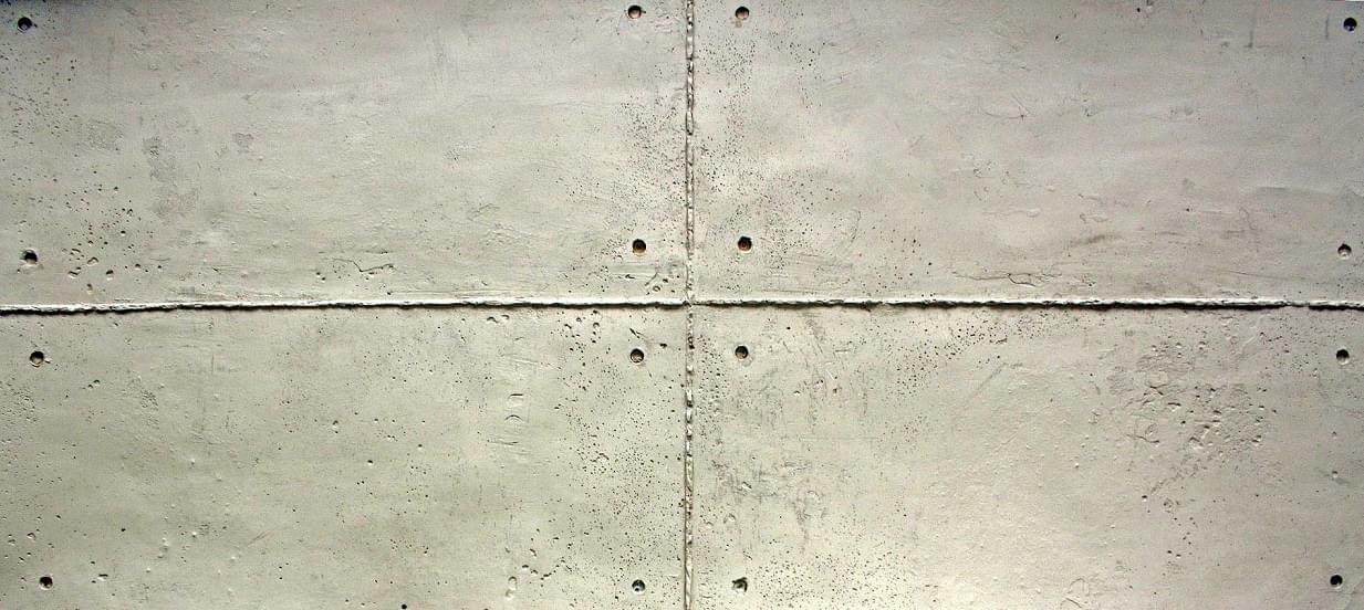 Cascano Beton Panel Gris B-9685